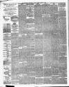 Perthshire Constitutional & Journal Monday 09 January 1899 Page 2