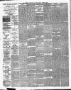 Perthshire Constitutional & Journal Monday 23 January 1899 Page 2