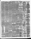 Perthshire Constitutional & Journal Monday 23 January 1899 Page 3