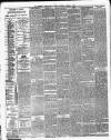 Perthshire Constitutional & Journal Wednesday 01 February 1899 Page 2