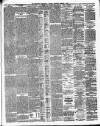 Perthshire Constitutional & Journal Wednesday 01 February 1899 Page 3