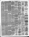 Perthshire Constitutional & Journal Wednesday 08 February 1899 Page 3