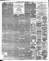 Perthshire Constitutional & Journal Monday 10 April 1899 Page 4