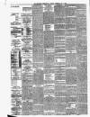 Perthshire Constitutional & Journal Wednesday 17 May 1899 Page 2