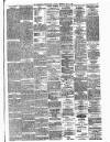 Perthshire Constitutional & Journal Wednesday 31 May 1899 Page 3