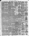 Perthshire Constitutional & Journal Monday 24 July 1899 Page 3