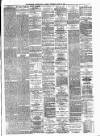 Perthshire Constitutional & Journal Wednesday 30 August 1899 Page 3