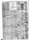 Perthshire Constitutional & Journal Wednesday 30 August 1899 Page 4