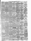 Perthshire Constitutional & Journal Wednesday 25 October 1899 Page 3