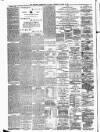 Perthshire Constitutional & Journal Wednesday 25 October 1899 Page 4