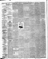 Perthshire Constitutional & Journal Monday 30 October 1899 Page 2