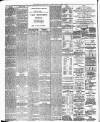 Perthshire Constitutional & Journal Monday 30 October 1899 Page 4