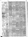 Perthshire Constitutional & Journal Wednesday 06 December 1899 Page 2