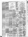 Perthshire Constitutional & Journal Wednesday 06 December 1899 Page 4