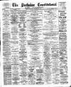 Perthshire Constitutional & Journal Wednesday 20 December 1899 Page 1