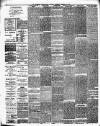 Perthshire Constitutional & Journal Wednesday 21 February 1900 Page 2