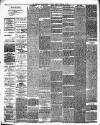 Perthshire Constitutional & Journal Monday 26 February 1900 Page 2