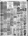 Perthshire Constitutional & Journal Monday 26 February 1900 Page 4