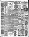 Perthshire Constitutional & Journal Wednesday 28 February 1900 Page 4