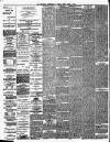 Perthshire Constitutional & Journal Monday 05 March 1900 Page 2