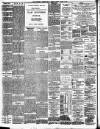 Perthshire Constitutional & Journal Monday 05 March 1900 Page 4