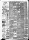 Perthshire Constitutional & Journal Wednesday 07 March 1900 Page 2