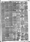 Perthshire Constitutional & Journal Monday 12 March 1900 Page 3