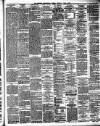 Perthshire Constitutional & Journal Wednesday 21 March 1900 Page 3