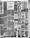 Perthshire Constitutional & Journal Wednesday 21 March 1900 Page 4