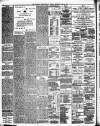 Perthshire Constitutional & Journal Wednesday 04 April 1900 Page 4