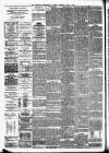 Perthshire Constitutional & Journal Wednesday 11 April 1900 Page 2