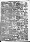 Perthshire Constitutional & Journal Wednesday 11 April 1900 Page 3