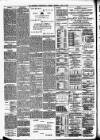 Perthshire Constitutional & Journal Wednesday 11 April 1900 Page 4