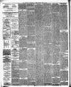 Perthshire Constitutional & Journal Monday 30 April 1900 Page 2