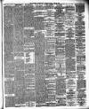 Perthshire Constitutional & Journal Monday 30 April 1900 Page 3