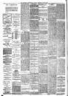 Perthshire Constitutional & Journal Wednesday 20 June 1900 Page 2