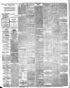 Perthshire Constitutional & Journal Monday 25 June 1900 Page 2