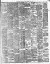 Perthshire Constitutional & Journal Monday 25 June 1900 Page 3