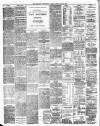 Perthshire Constitutional & Journal Monday 25 June 1900 Page 4