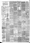 Perthshire Constitutional & Journal Wednesday 11 July 1900 Page 2