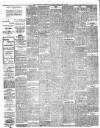 Perthshire Constitutional & Journal Monday 16 July 1900 Page 2