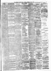 Perthshire Constitutional & Journal Wednesday 25 July 1900 Page 3