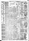 Perthshire Constitutional & Journal Wednesday 01 August 1900 Page 4