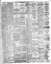 Perthshire Constitutional & Journal Wednesday 22 August 1900 Page 3