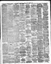 Perthshire Constitutional & Journal Monday 22 October 1900 Page 3