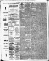 Perthshire Constitutional & Journal Monday 12 November 1900 Page 2