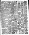 Perthshire Constitutional & Journal Monday 12 November 1900 Page 3