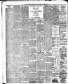 Perthshire Constitutional & Journal Monday 12 November 1900 Page 4