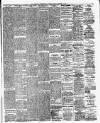 Perthshire Constitutional & Journal Monday 17 December 1900 Page 3