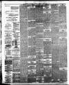 Perthshire Constitutional & Journal Wednesday 06 March 1901 Page 2